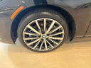 Thumbnail image of 2021 BMW 2 Series at LA City Cars