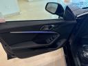 Thumbnail image of 2021 BMW 2 Series at LA City Cars