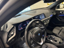 Thumbnail image of 2021 BMW 2 Series at LA City Cars