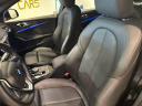 Thumbnail image of 2021 BMW 2 Series at LA City Cars