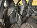 Thumbnail image of 2021 BMW 2 Series at LA City Cars