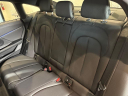 Thumbnail image of 2021 BMW 2 Series at LA City Cars