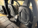 Thumbnail image of 2021 BMW 2 Series at LA City Cars