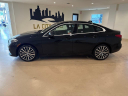 Thumbnail image of 2021 BMW 2 Series at LA City Cars