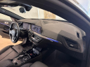 Thumbnail image of 2021 BMW 2 Series at LA City Cars
