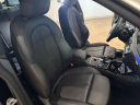 Thumbnail image of 2021 BMW 2 Series at LA City Cars