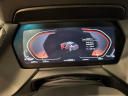 Thumbnail image of 2021 BMW 2 Series at LA City Cars