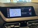 Thumbnail image of 2021 BMW 2 Series at LA City Cars
