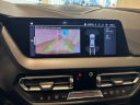 Thumbnail image of 2021 BMW 2 Series at LA City Cars