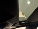 Thumbnail image of 2021 BMW 2 Series at LA City Cars