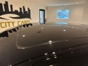 Thumbnail image of 2021 BMW 2 Series at LA City Cars