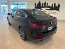 Thumbnail image of 2021 BMW 2 Series at LA City Cars