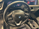 Thumbnail image of 2021 BMW 2 Series at LA City Cars