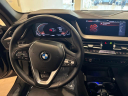 Thumbnail image of 2021 BMW 2 Series at LA City Cars