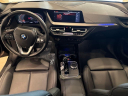 Thumbnail image of 2021 BMW 2 Series at LA City Cars