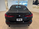 2021 BMW 2 Series 228i xDrive Gran Coupe at LA City Cars