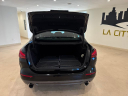 Thumbnail image of 2021 BMW 2 Series at LA City Cars