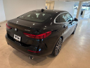 Thumbnail image of 2021 BMW 2 Series at LA City Cars