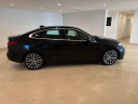 Thumbnail image of 2021 BMW 2 Series at LA City Cars