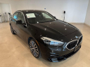 Thumbnail image of 2021 BMW 2 Series at LA City Cars
