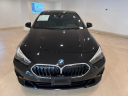 Thumbnail image of 2021 BMW 2 Series at LA City Cars
