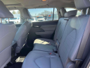 2022 Toyota Highlander XLE at Empire Chevrolet of Hicksville