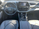 Thumbnail image of 2022 Toyota Highlander at Empire Chevrolet of Hicksville