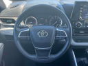 Thumbnail image of 2022 Toyota Highlander at Empire Chevrolet of Hicksville