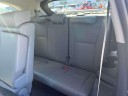Thumbnail image of 2022 Toyota Highlander at Empire Chevrolet of Hicksville