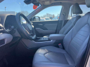Thumbnail image of 2022 Toyota Highlander at Empire Chevrolet of Hicksville