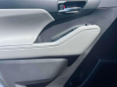 Thumbnail image of 2022 Toyota Highlander at Empire Chevrolet of Hicksville
