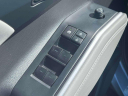 Thumbnail image of 2022 Toyota Highlander at Empire Chevrolet of Hicksville