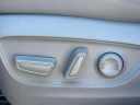 Thumbnail image of 2022 Toyota Highlander at Empire Chevrolet of Hicksville