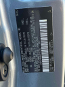 Thumbnail image of 2022 Toyota Highlander at Empire Chevrolet of Hicksville