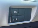 Thumbnail image of 2022 Toyota Highlander at Empire Chevrolet of Hicksville