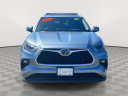 Thumbnail image of 2022 Toyota Highlander at Empire Chevrolet of Hicksville