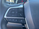 Thumbnail image of 2022 Toyota Highlander at Empire Chevrolet of Hicksville