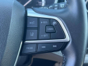 Thumbnail image of 2022 Toyota Highlander at Empire Chevrolet of Hicksville