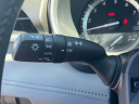 Thumbnail image of 2022 Toyota Highlander at Empire Chevrolet of Hicksville