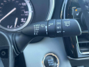 Thumbnail image of 2022 Toyota Highlander at Empire Chevrolet of Hicksville