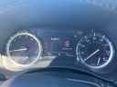Thumbnail image of 2022 Toyota Highlander at Empire Chevrolet of Hicksville