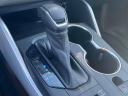 Thumbnail image of 2022 Toyota Highlander at Empire Chevrolet of Hicksville
