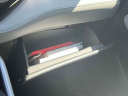 Thumbnail image of 2022 Toyota Highlander at Empire Chevrolet of Hicksville