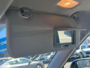 Thumbnail image of 2022 Toyota Highlander at Empire Chevrolet of Hicksville