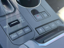 Thumbnail image of 2022 Toyota Highlander at Empire Chevrolet of Hicksville