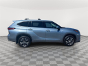 Thumbnail image of 2022 Toyota Highlander at Empire Chevrolet of Hicksville
