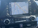 Thumbnail image of 2022 Toyota Highlander at Empire Chevrolet of Hicksville