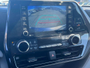 Thumbnail image of 2022 Toyota Highlander at Empire Chevrolet of Hicksville
