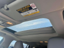 Thumbnail image of 2022 Toyota Highlander at Empire Chevrolet of Hicksville