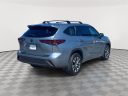 Thumbnail image of 2022 Toyota Highlander at Empire Chevrolet of Hicksville